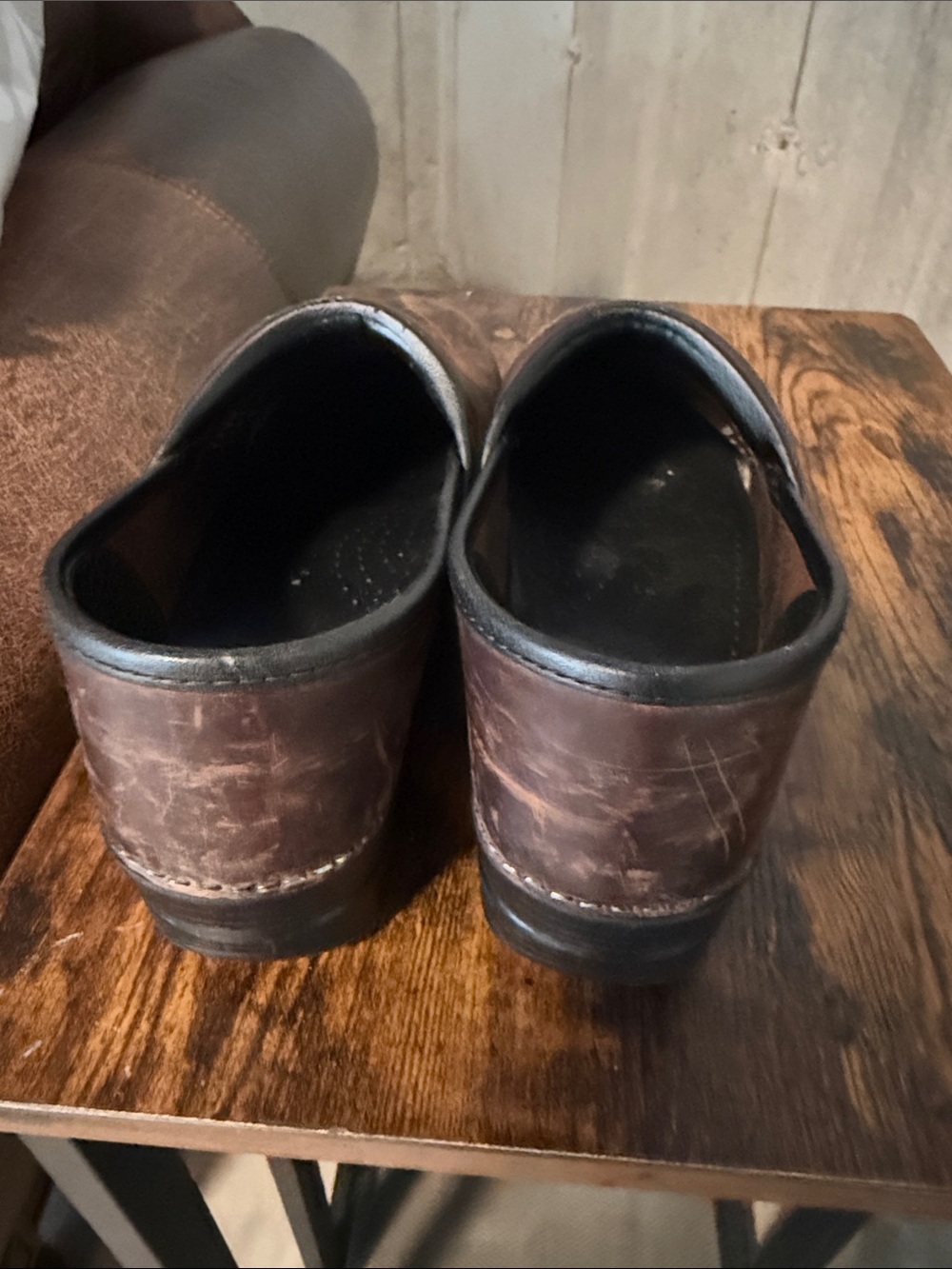 Dansko - Picture 3 of 4